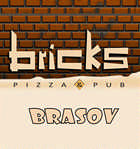 Pizza Bricks Brasov